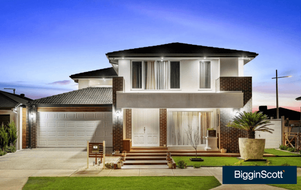 19 Rabbit Crescent, Werribee, VIC, Werribee - Image 1