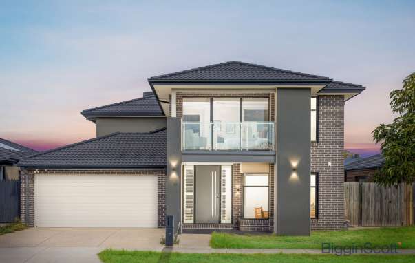 19 Stockyard Street, Truganina, VIC, Truganina - Image 1