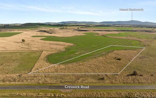 4a/Lot 4a, 270 Creswick Road, Clunes, VIC, Clunes - Image 1