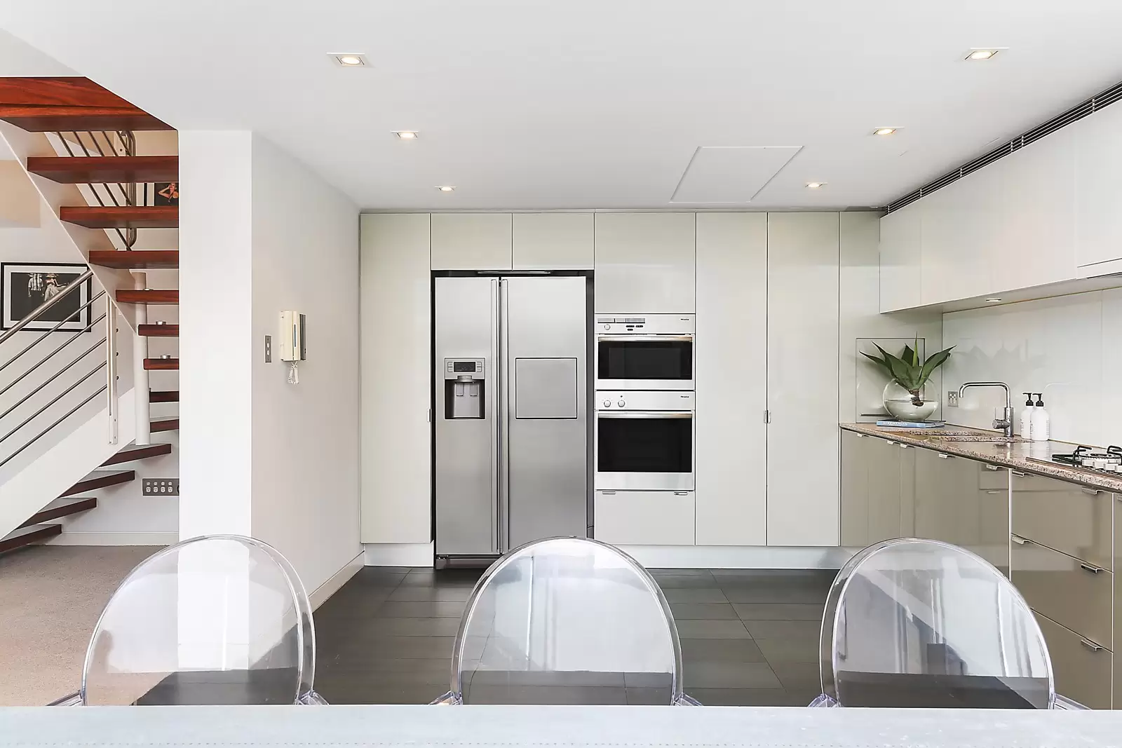 101/19 Hickson Road, Walsh Bay, Walsh Bay - Thumbnail 4