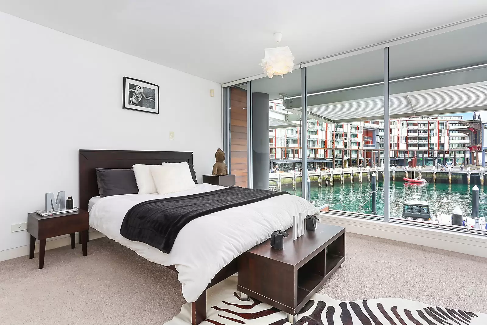 101/19 Hickson Road, Walsh Bay, Walsh Bay - Thumbnail 5
