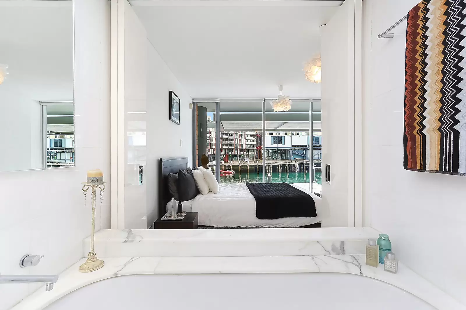 101/19 Hickson Road, Walsh Bay, Walsh Bay - Thumbnail 6