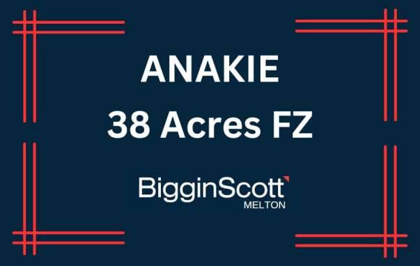 410 Brownes Road, Anakie, VIC, Anakie - Image 1