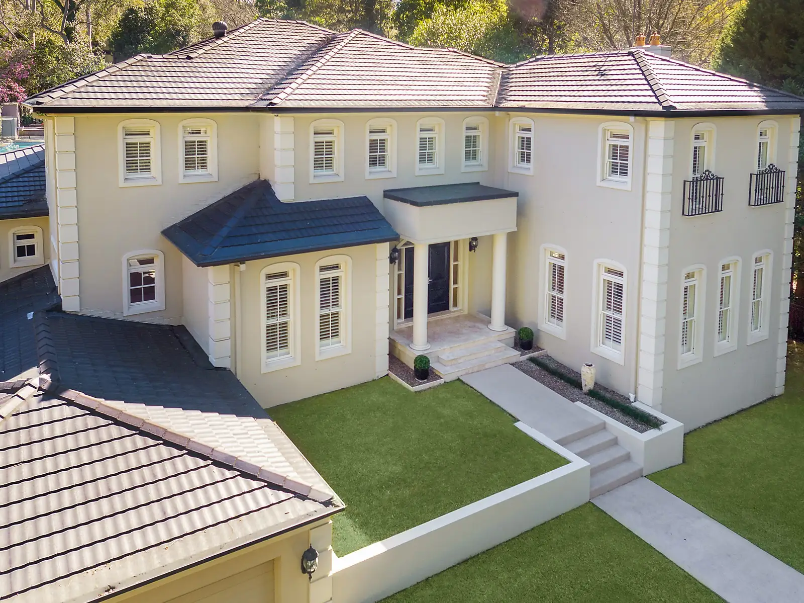 33 Pymble Avenue, Pymble, Pymble - Image 1