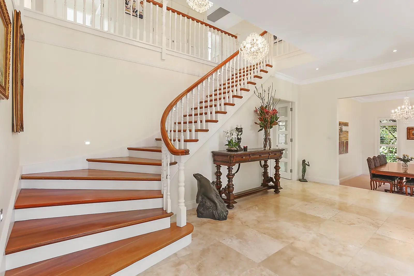 33 Pymble Avenue, Pymble, Pymble - Thumbnail 2