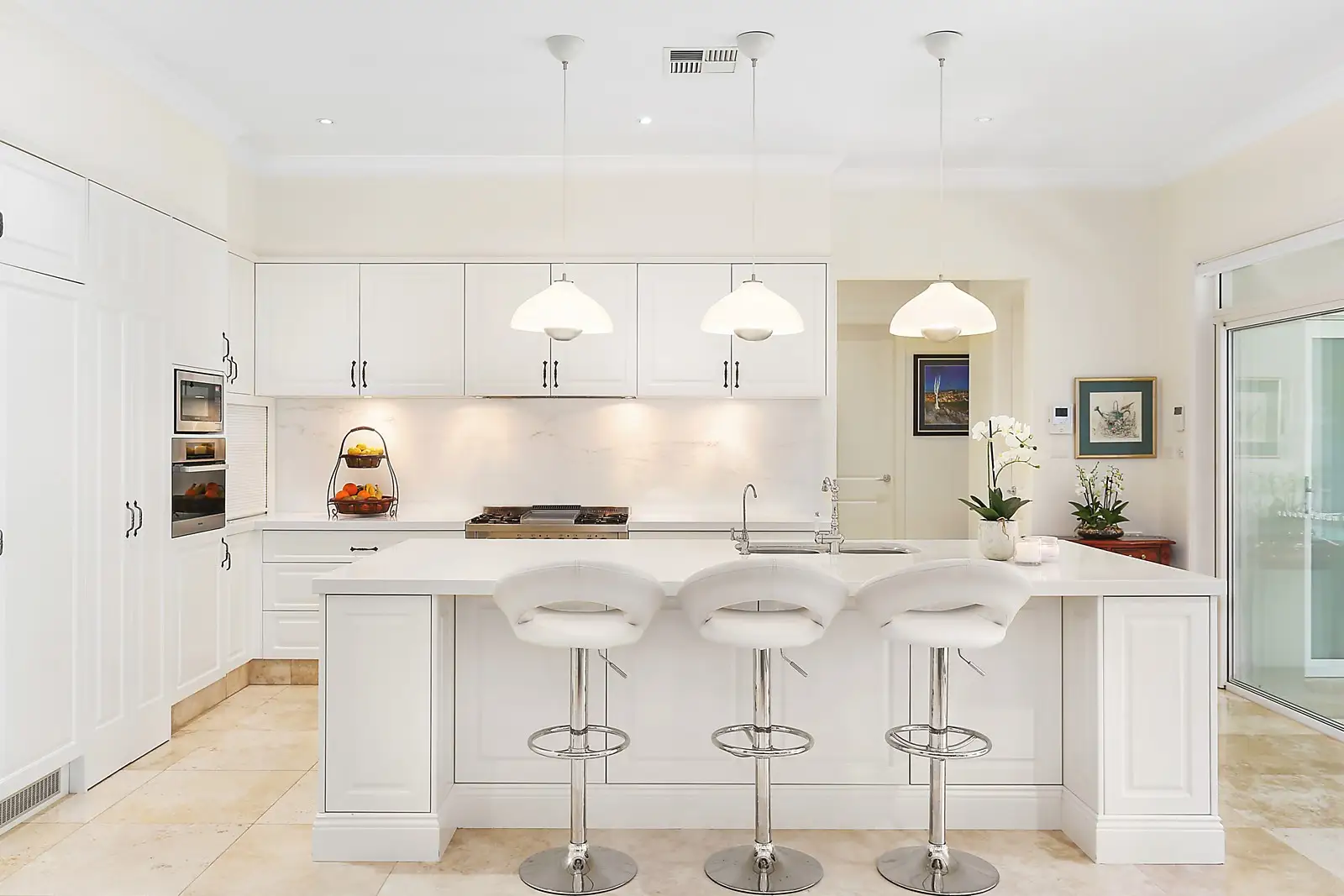 33 Pymble Avenue, Pymble, Pymble - Thumbnail 3