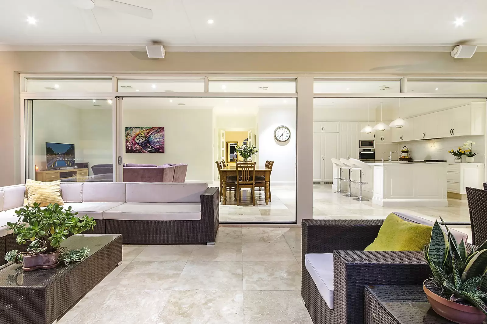 33 Pymble Avenue, Pymble, Pymble - Thumbnail 4