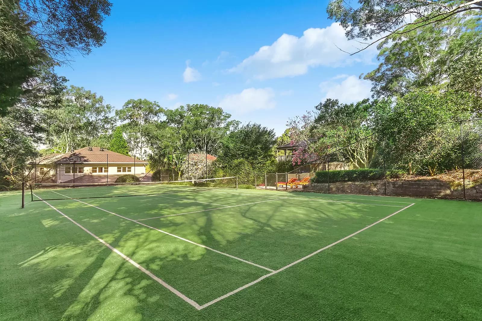 33 Pymble Avenue, Pymble, Pymble - Thumbnail 6