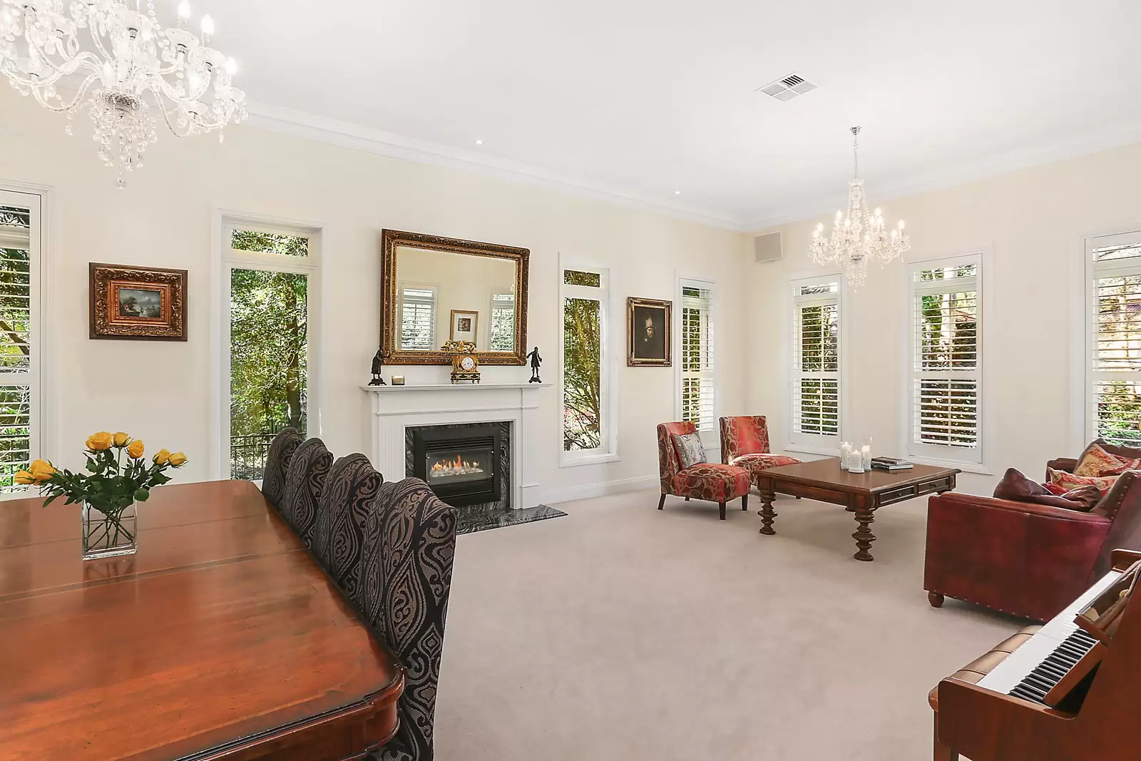 33 Pymble Avenue, Pymble, Pymble - Thumbnail 7