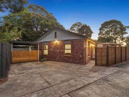 2/13 Kalmia Street, Frankston, VIC, 3199, Frankston - Image 1