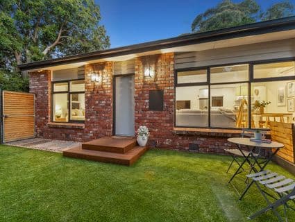 2/13 Kalmia Street, Frankston, VIC, 3199, Frankston - Thumbnail 2