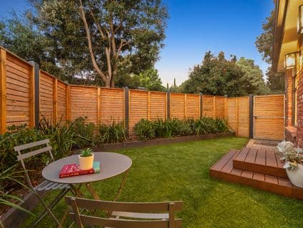 2/13 Kalmia Street, Frankston, VIC, 3199, Frankston - Thumbnail 3