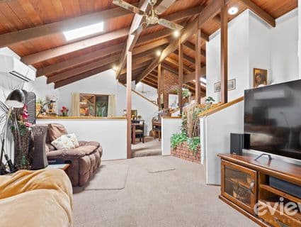 3 Dianella Court, Frankston, VIC, 3199, Frankston - Thumbnail 3