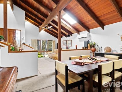 3 Dianella Court, Frankston, VIC, 3199, Frankston - Thumbnail 4