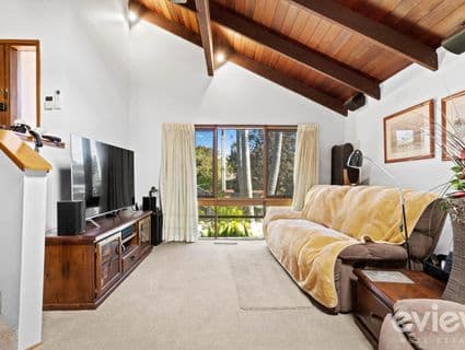 3 Dianella Court, Frankston, VIC, 3199, Frankston - Thumbnail 5
