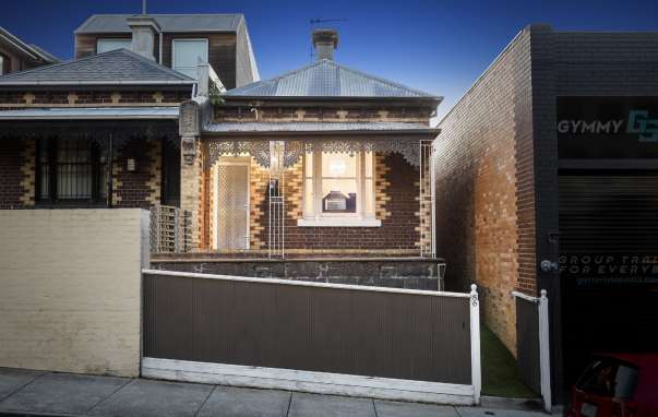 86 River Street, South Yarra, VIC, South Yarra - Image 1