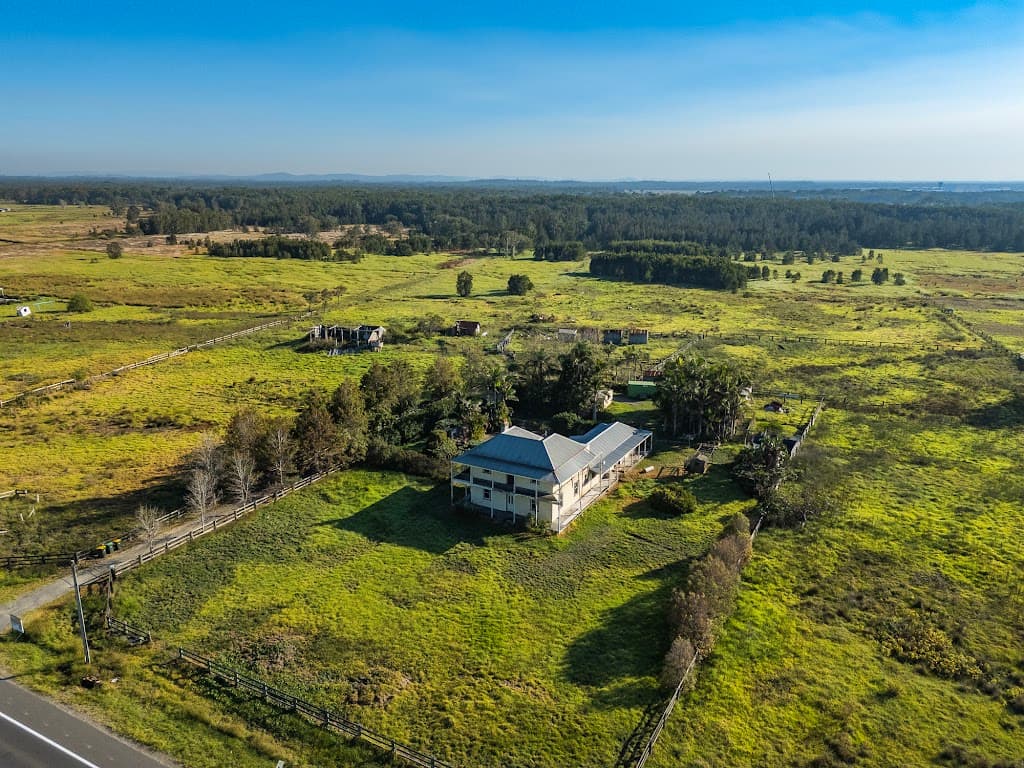 150 Cabbage Tree Rd, Williamtown - Thumbnail 2