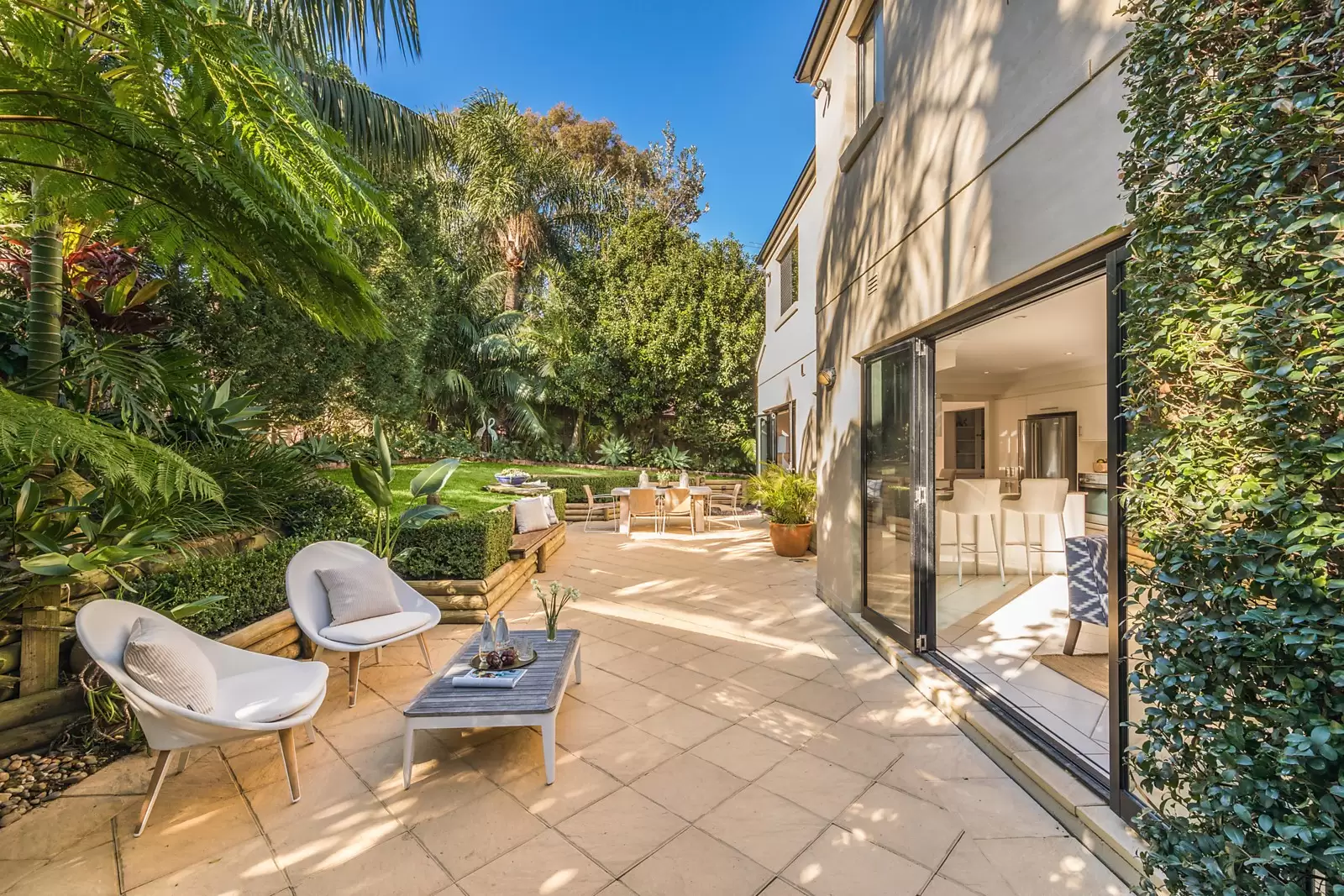 42a Grandview Grove, Seaforth, Seaforth - Thumbnail 6