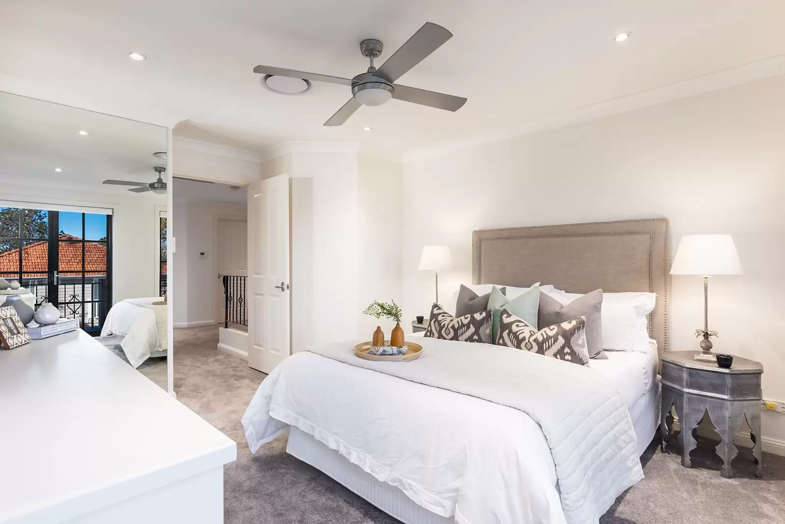 42a Grandview Grove, Seaforth, Seaforth - Thumbnail 8