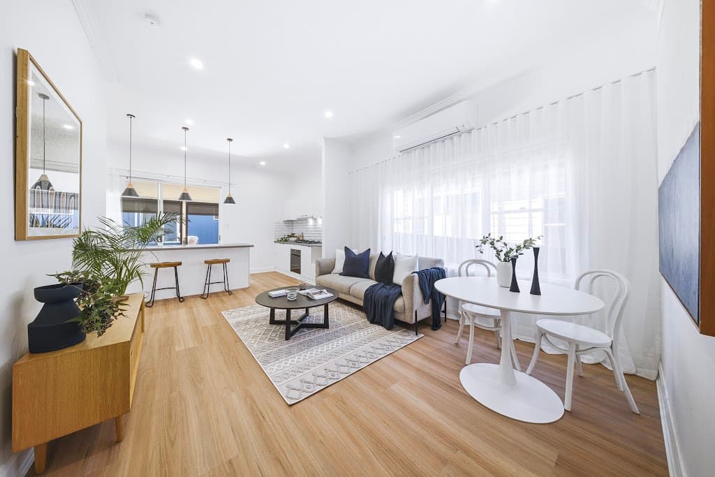 113 City Road, Merewether - Image 1