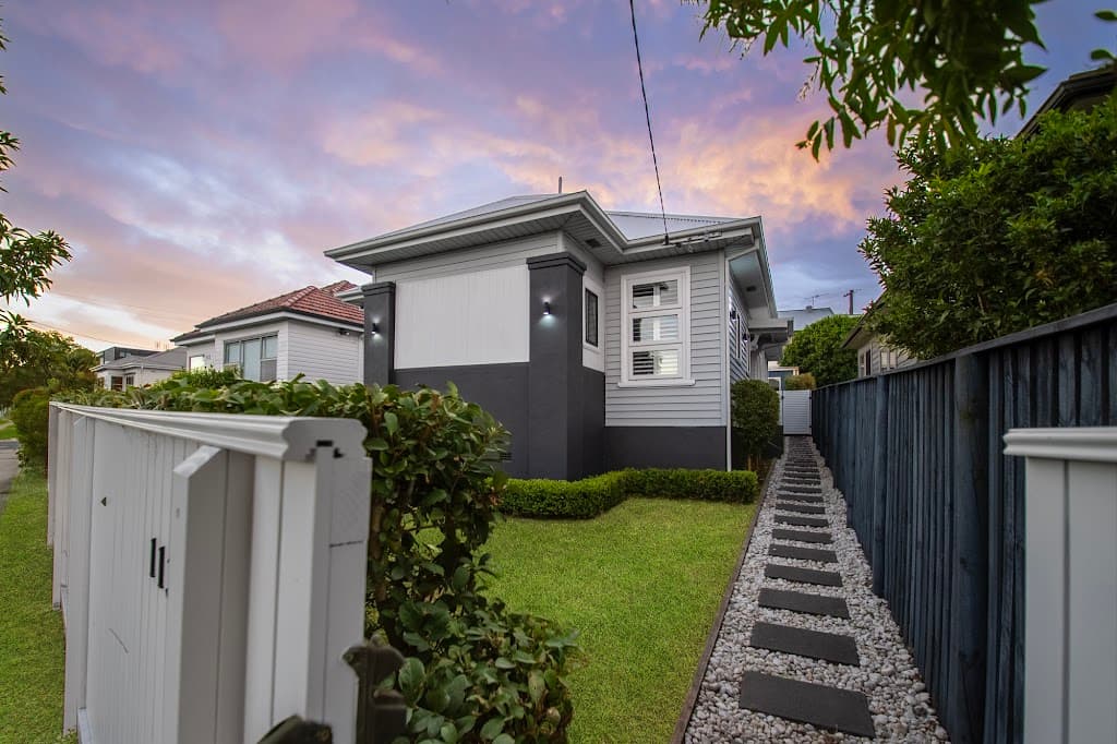 113 City Road, Merewether - Thumbnail 2