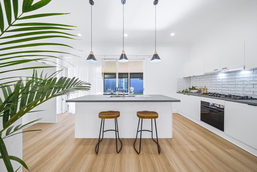 113 City Road, Merewether - Thumbnail 3