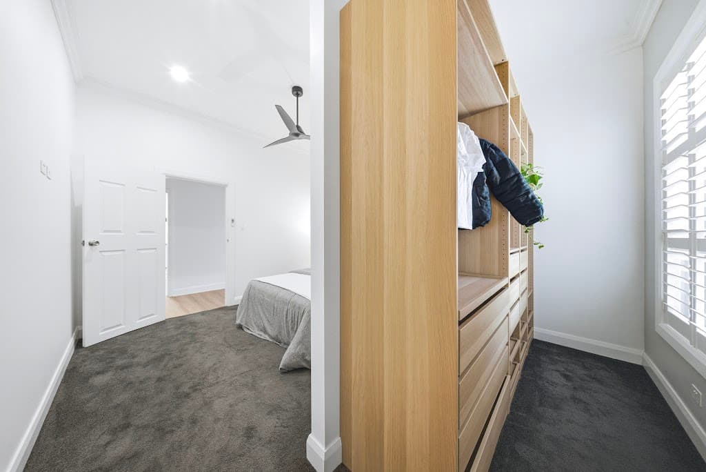 113 City Road, Merewether - Thumbnail 7