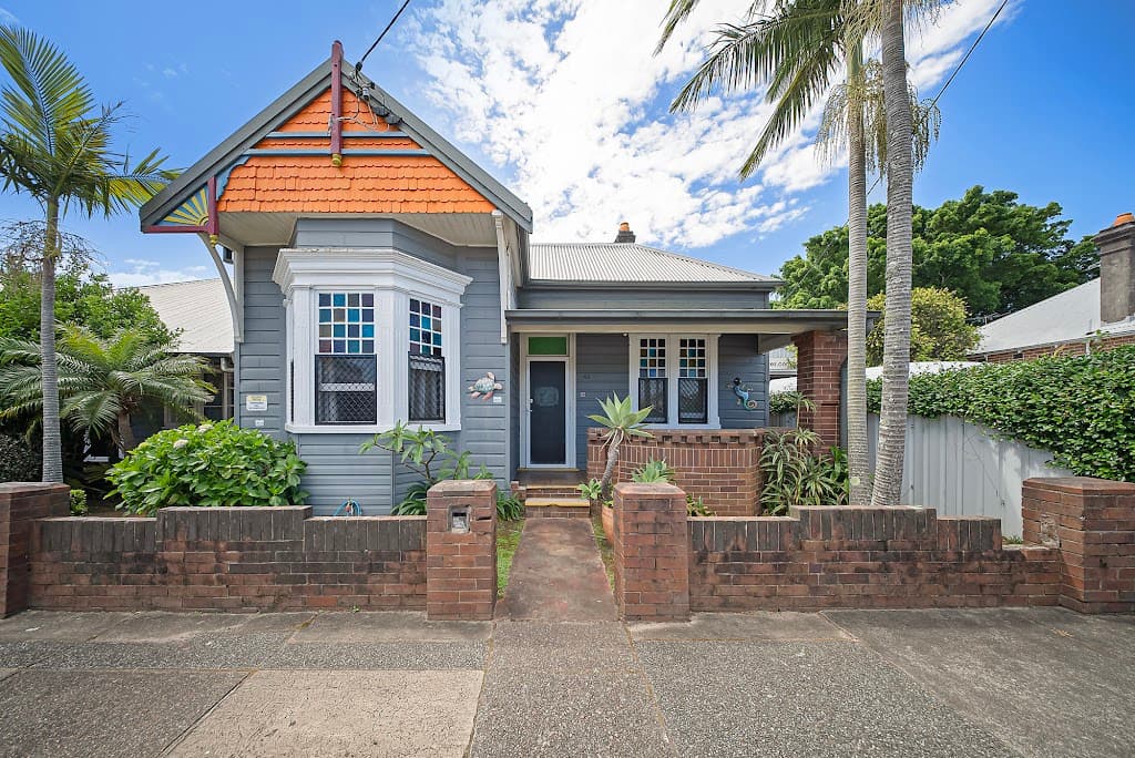 42 Denison Street, Hamilton East - Thumbnail 3