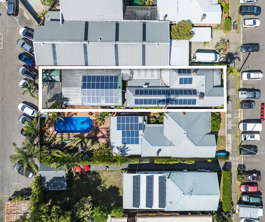 42 Denison Street, Hamilton East - Thumbnail 4