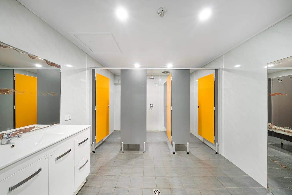 42 Denison Street, Hamilton East - Thumbnail 7