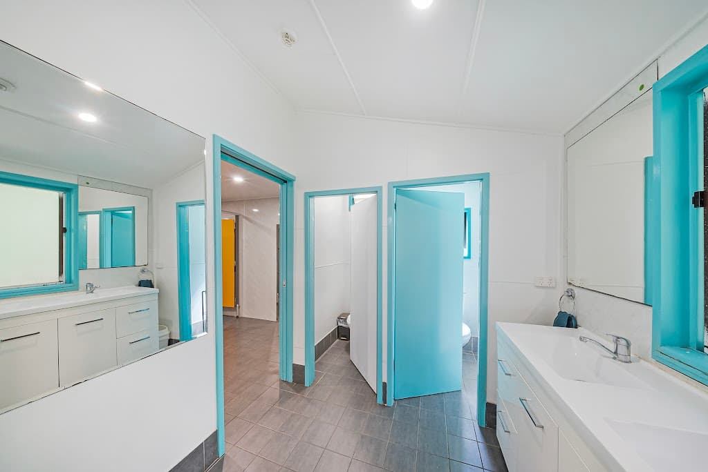 42 Denison Street, Hamilton East - Thumbnail 8