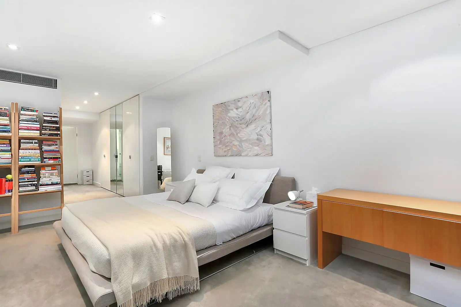 406/17 Hickson Road, Walsh Bay, Walsh Bay - Thumbnail 2