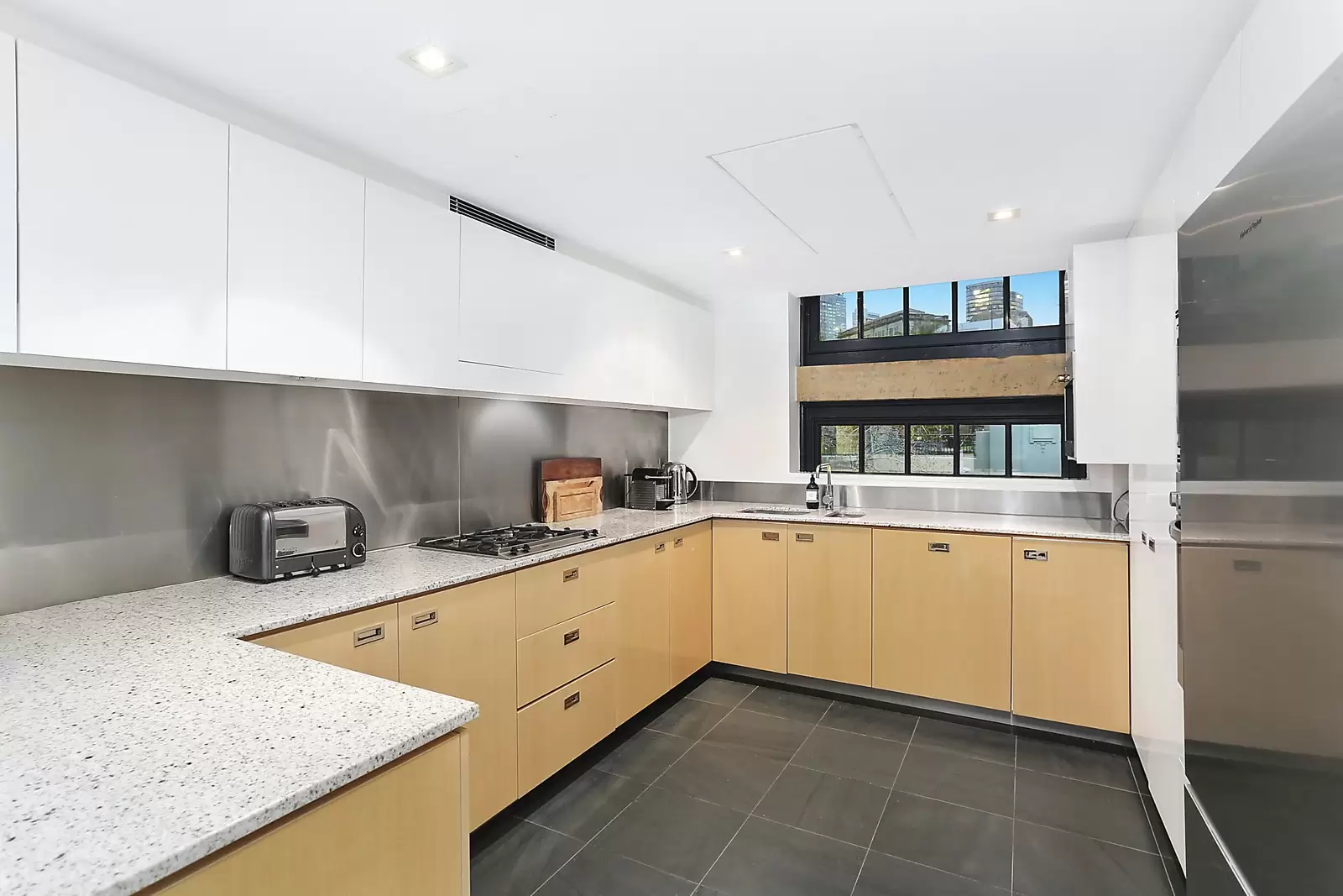 406/17 Hickson Road, Walsh Bay, Walsh Bay - Thumbnail 5