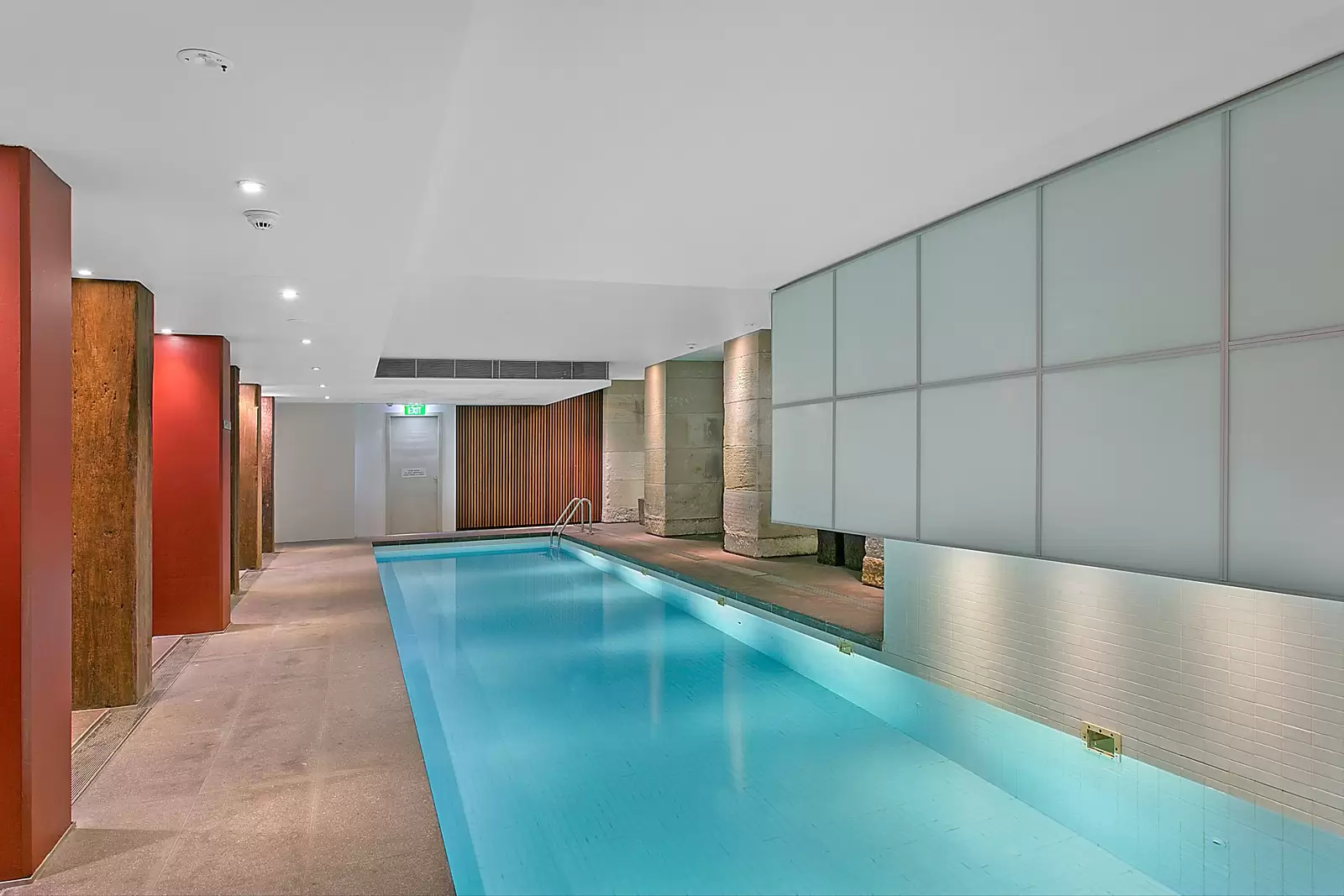 406/17 Hickson Road, Walsh Bay, Walsh Bay - Thumbnail 8