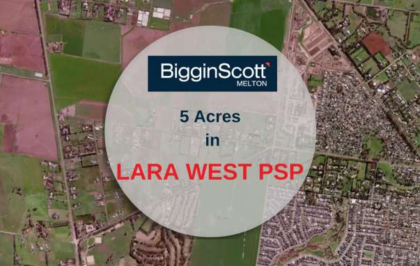 Lara, VIC, Lara - Image 1