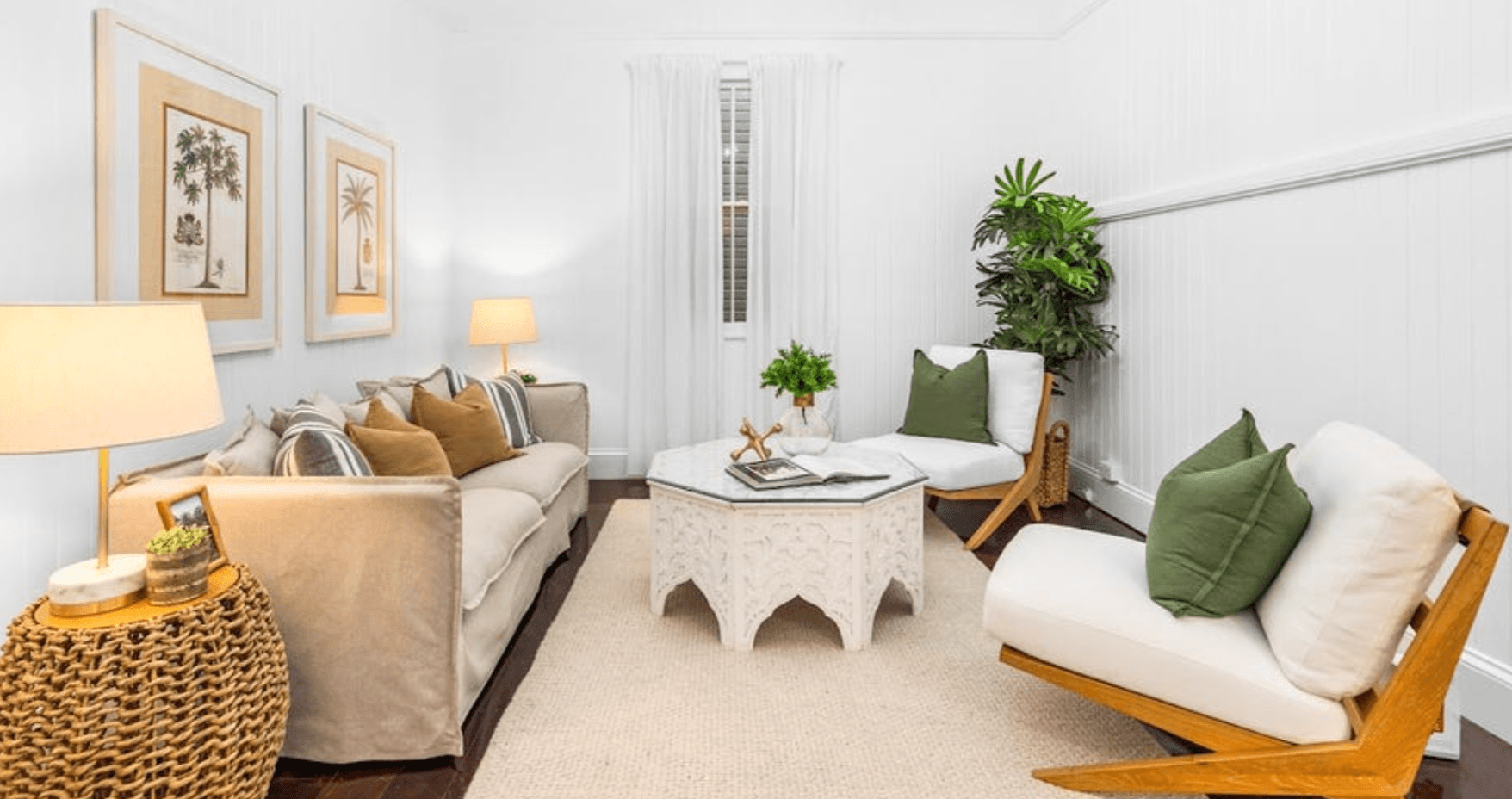 14 Sovereign Street, Fern Bay - Image 1