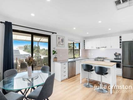 8 Gallop Close, Heathridge, WA, 6027, Heathridge - Image 1