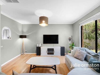 8 Gallop Close, Heathridge, WA, 6027, Heathridge - Thumbnail 2