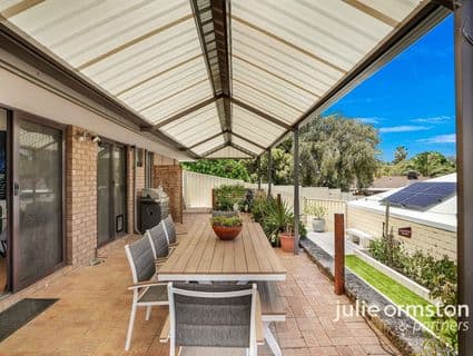 8 Gallop Close, Heathridge, WA, 6027, Heathridge - Thumbnail 4