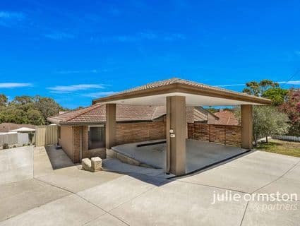8 Gallop Close, Heathridge, WA, 6027, Heathridge - Thumbnail 6