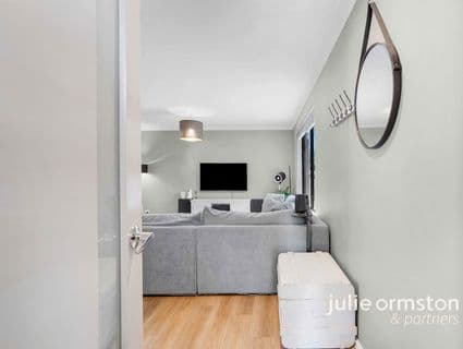 8 Gallop Close, Heathridge, WA, 6027, Heathridge - Thumbnail 7