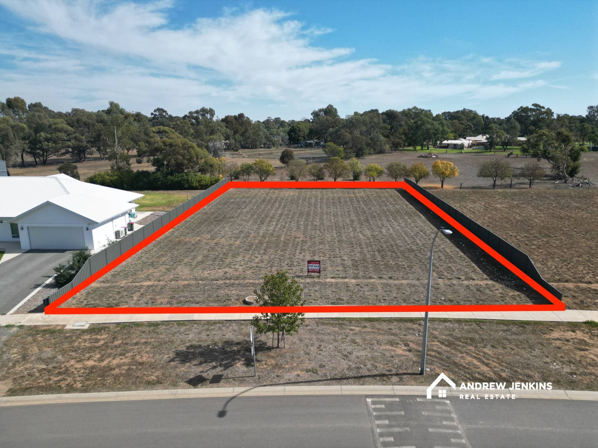 10 Packham Drive, Cobram - Image 1