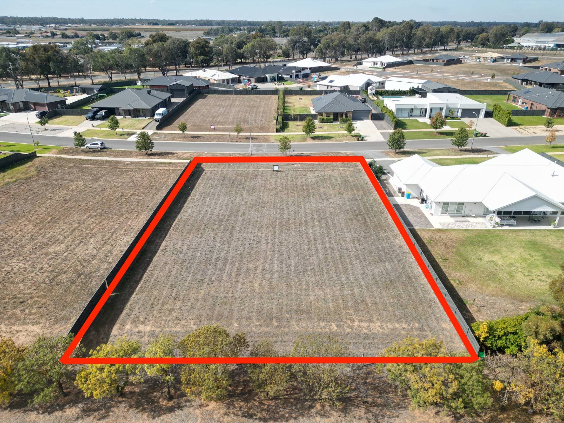 10 Packham Drive, Cobram - Thumbnail 2