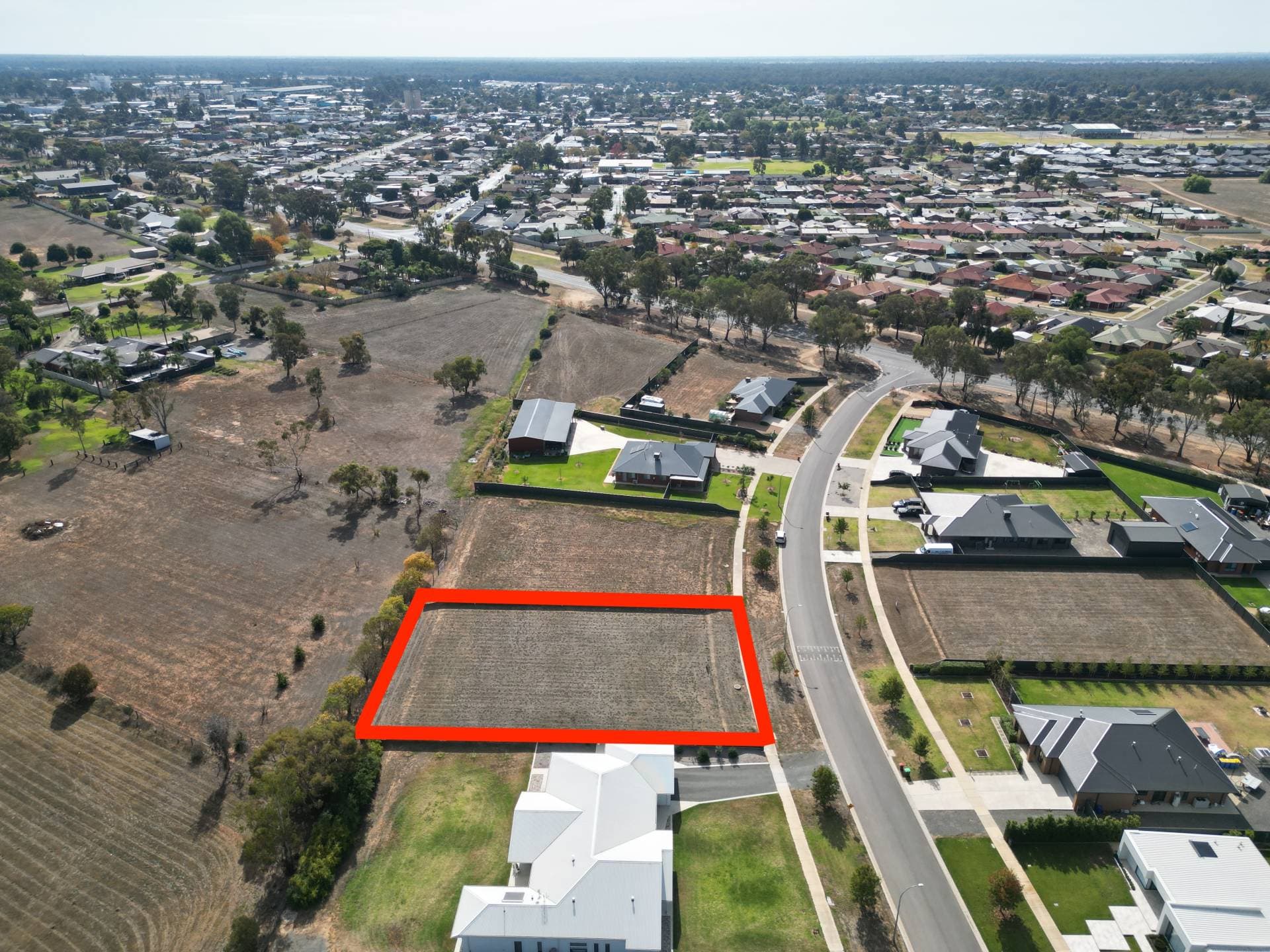10 Packham Drive, Cobram - Thumbnail 3
