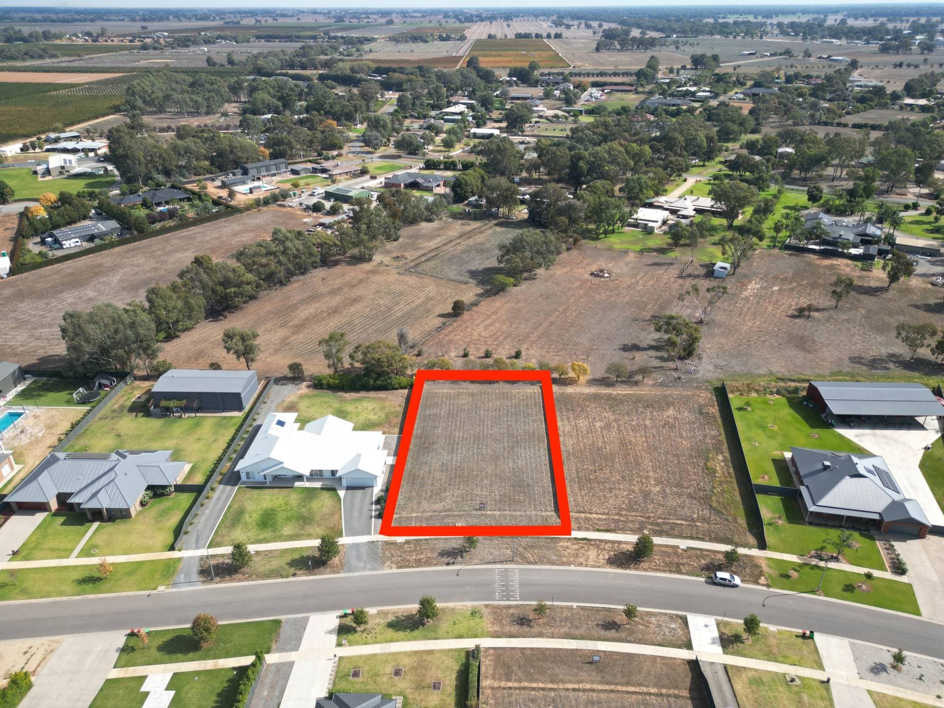 10 Packham Drive, Cobram - Thumbnail 4
