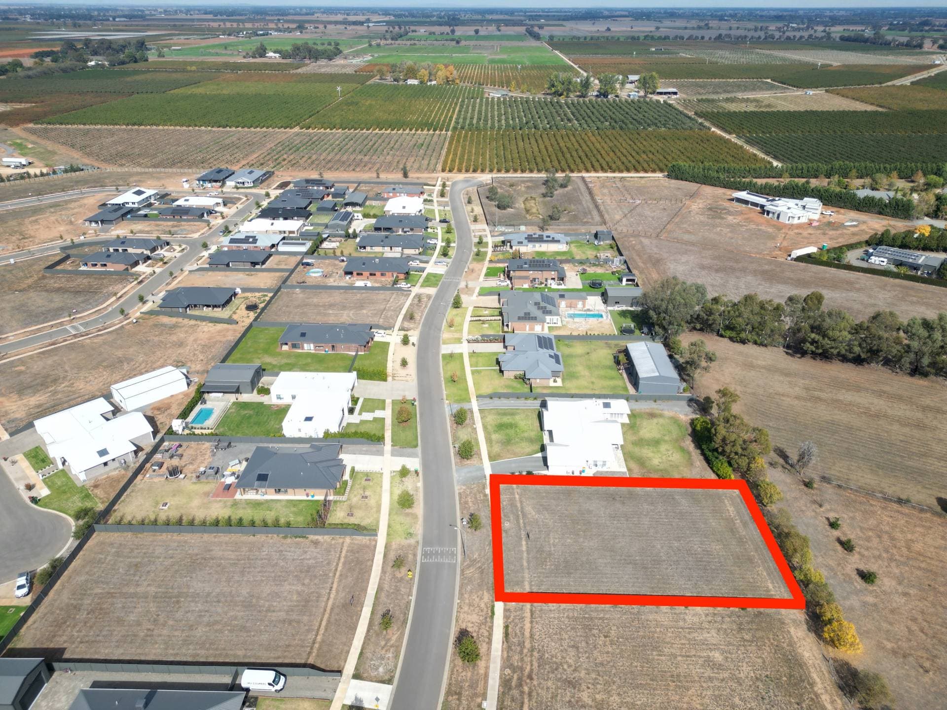 10 Packham Drive, Cobram - Thumbnail 5