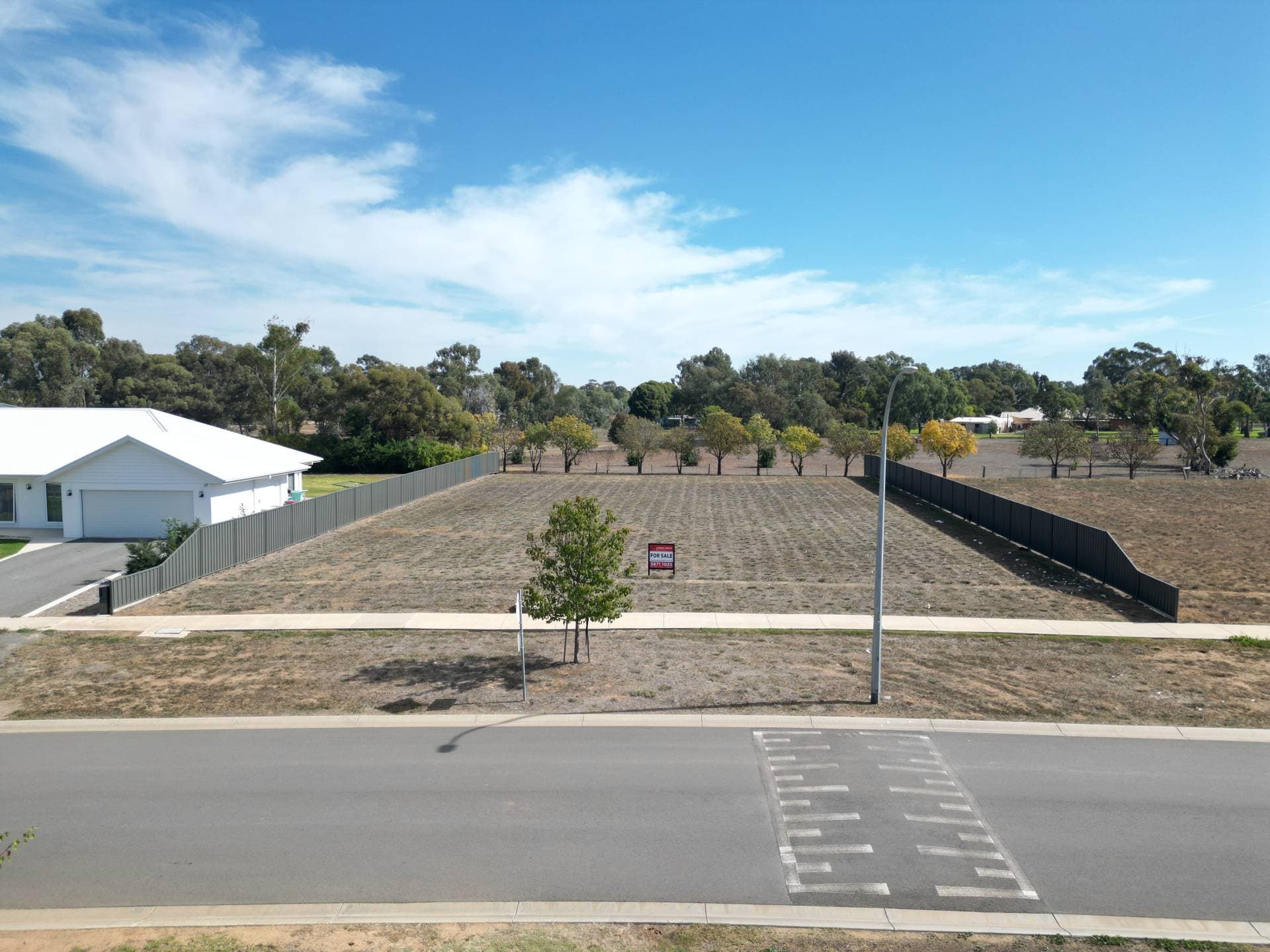 10 Packham Drive, Cobram - Thumbnail 6