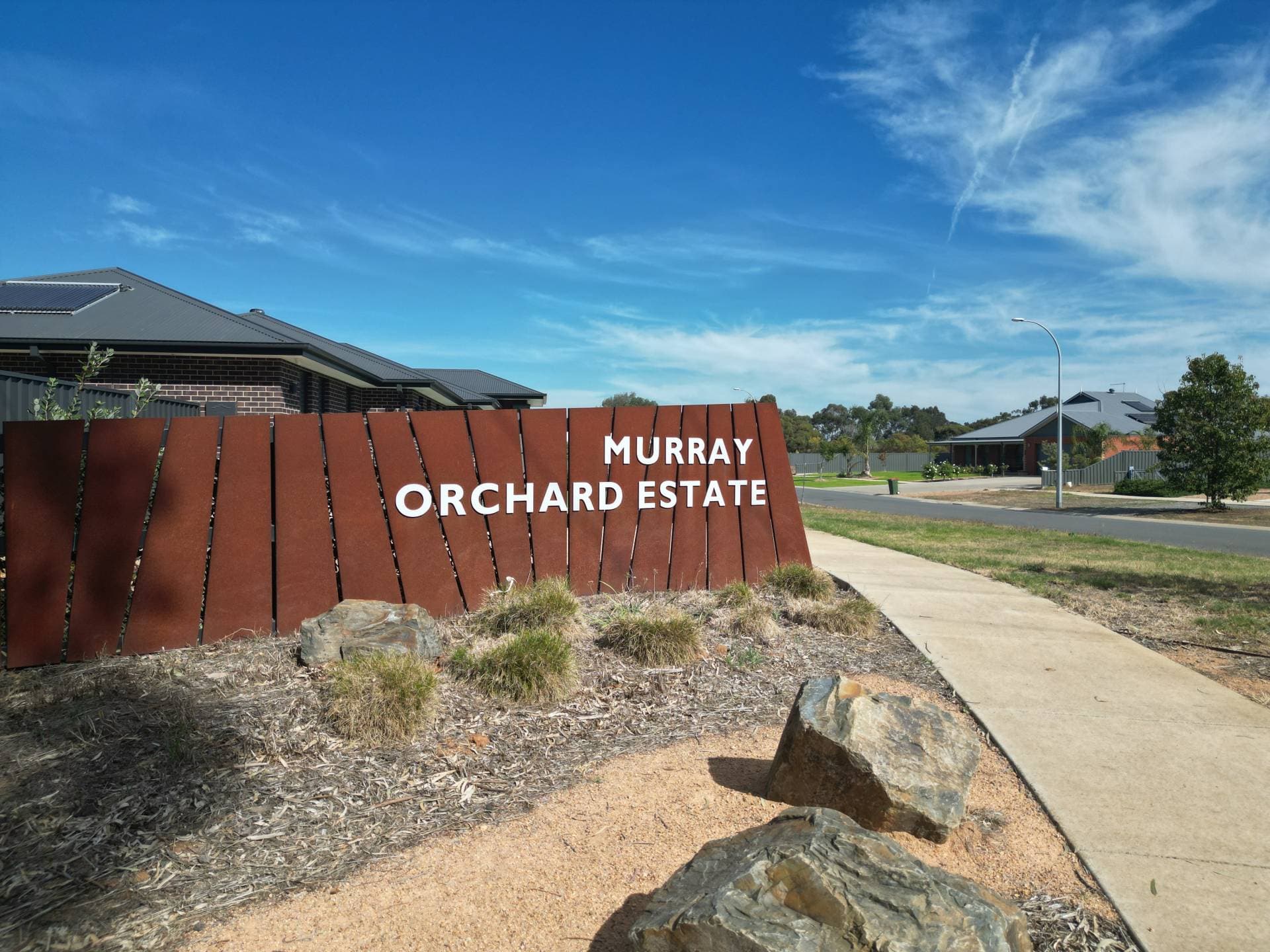 10 Packham Drive, Cobram - Thumbnail 7