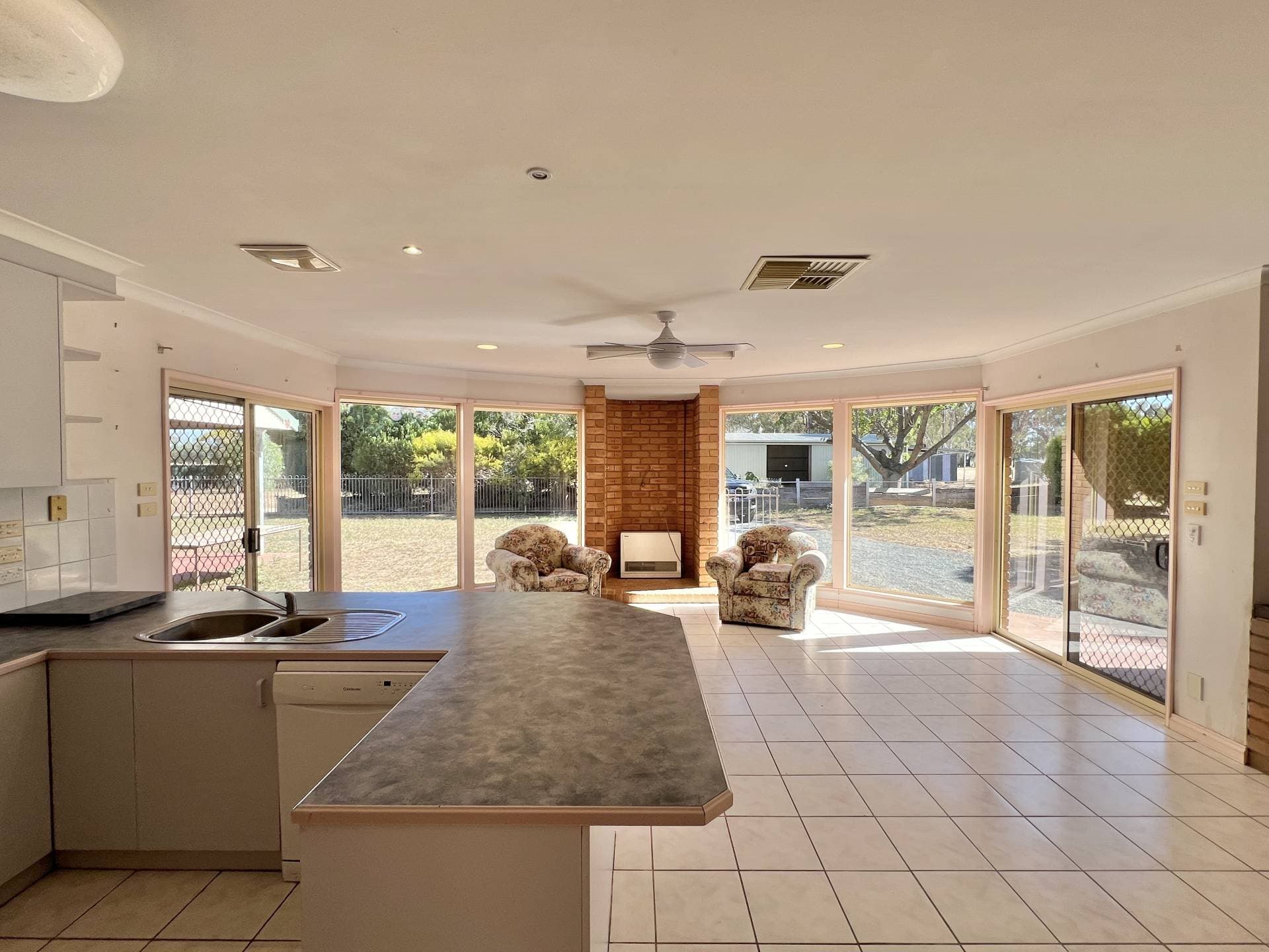 4180 Murray Valley Highway, Yarroweyah - Thumbnail 3
