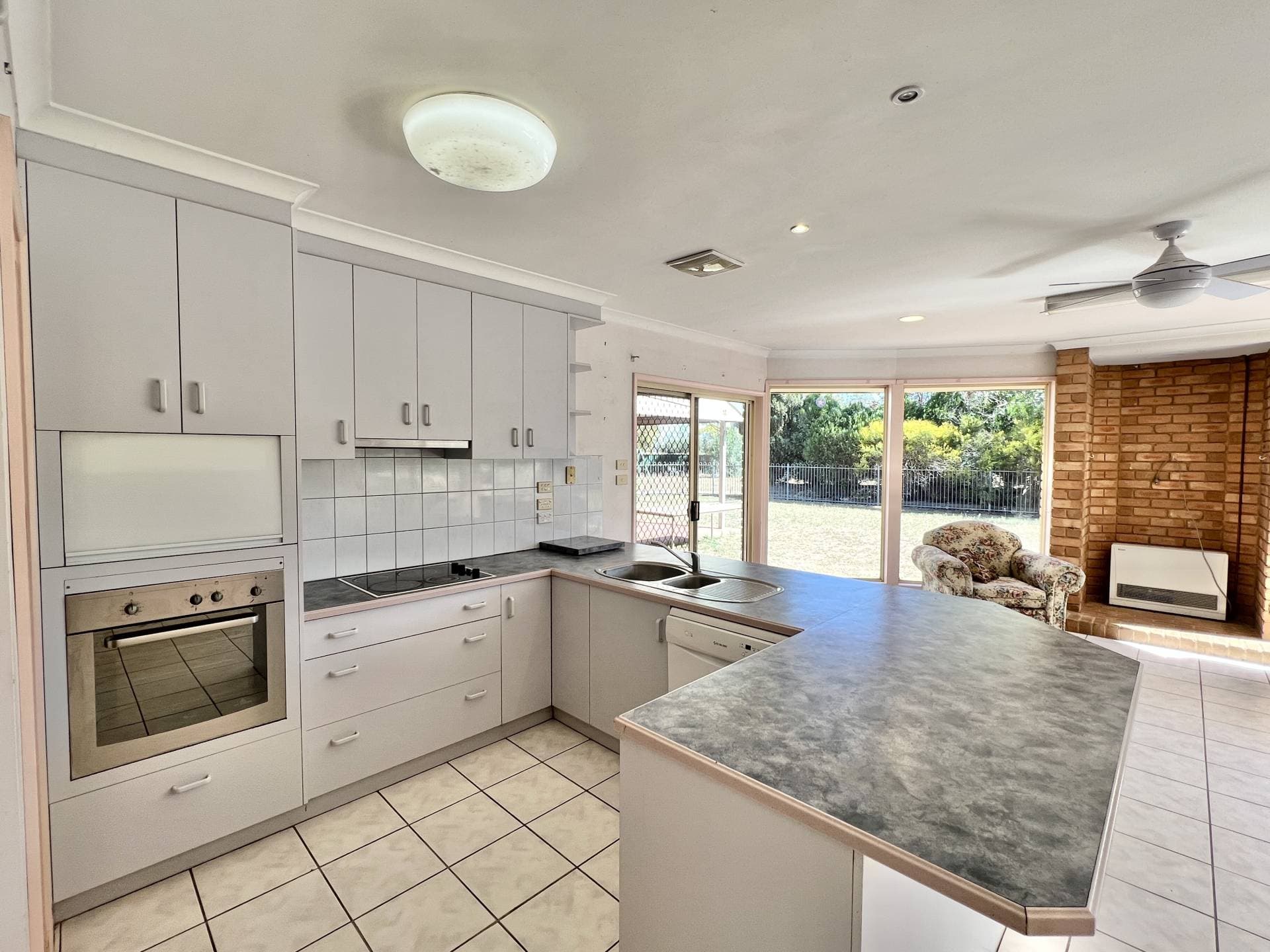 4180 Murray Valley Highway, Yarroweyah - Thumbnail 4